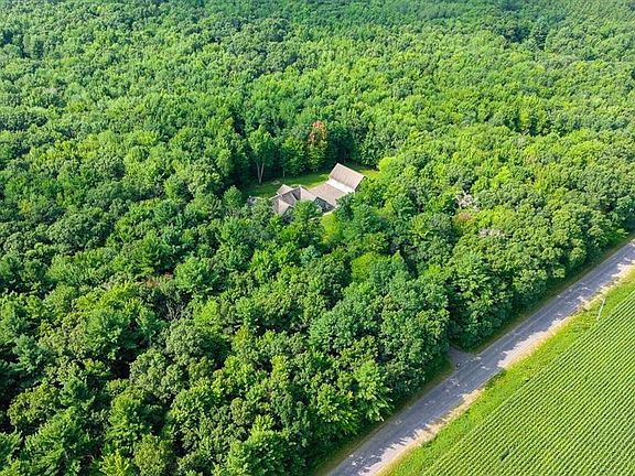 5th image of 14585 East Curler Road