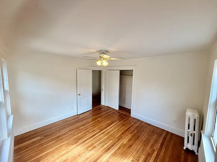 37 Rogers Park Ave #2 — Photo 13