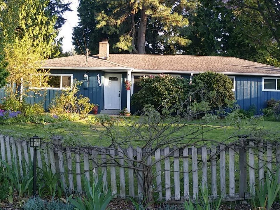 1st image of 4903 20th Ave SE