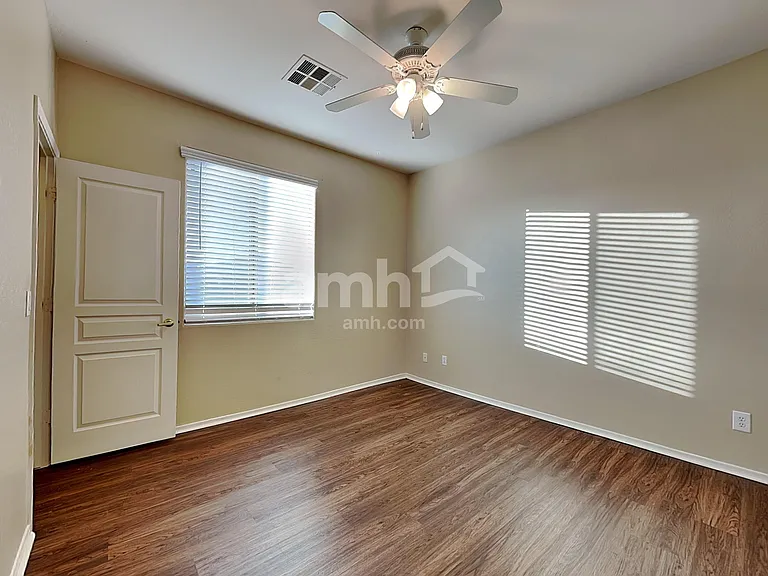7242 W Saint Charles Ave — Photo 20