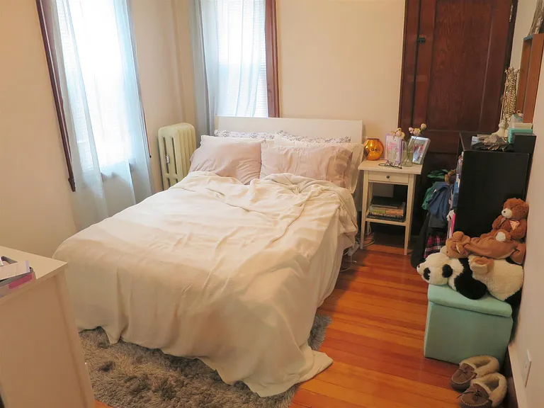 14 Chandler St #3 — Photo 19