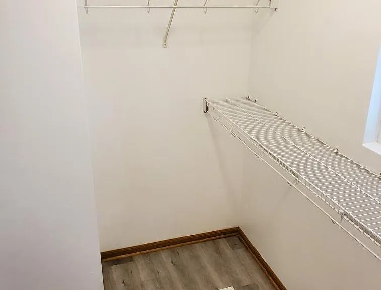 1223 SW Twin Gates Dr — Photo 17