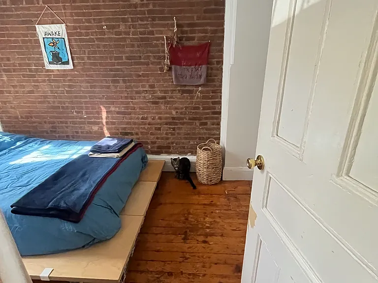 111 Saint Johns Pl #3 — Photo 7
