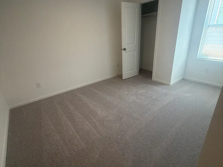 3518 Hilts Trails #3518 — Photo 13