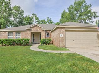 411 Gig Ct, Crosby, TX 77532