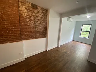 Rented by ERN Flats