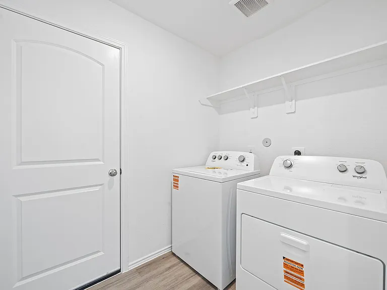 16830 Paintbrush Hollow Ln — Photo 5