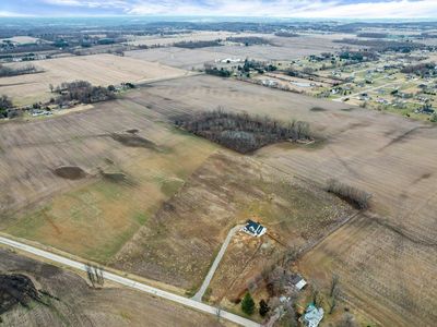 0 Cedar Hill Rd NW, Canal Winchester, OH, 43110