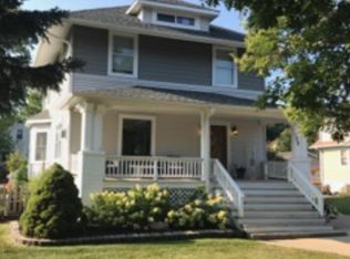 129 W Grove St, Lombard, IL