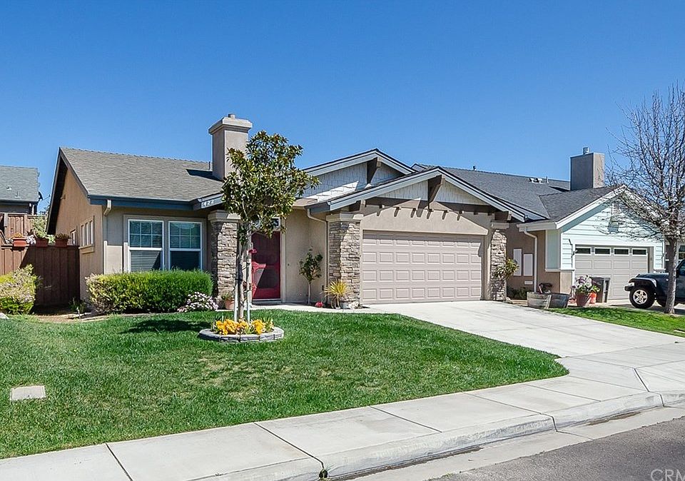 1st image of 422 Penelope Ln