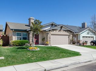 422 Penelope Ln, Santa Maria, CA 93455