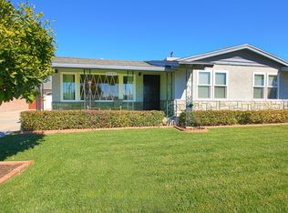 5442 Rudisill St, Montclair, CA 91763