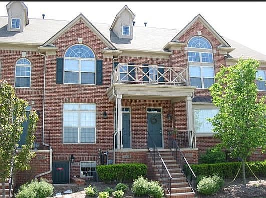 2nd image of 39473 Springwater Dr