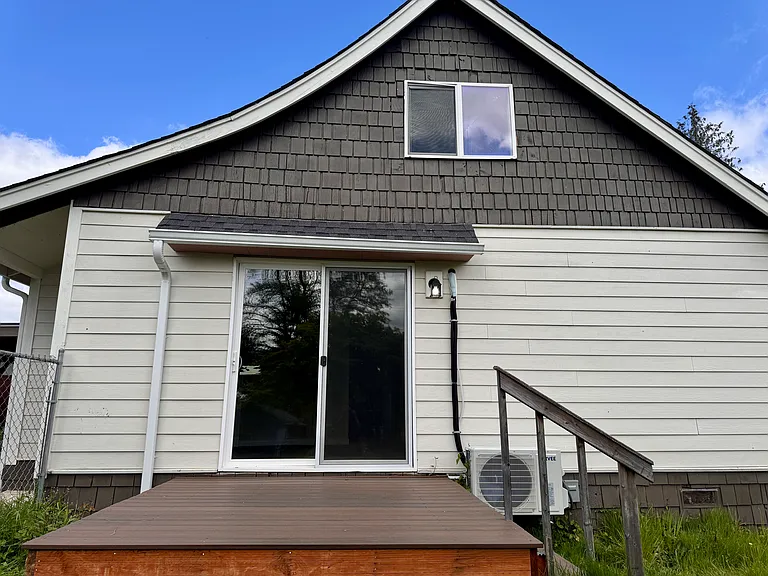 934 Cascade Ave — Photo 12