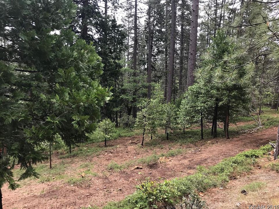 1st image of 2566 El Dorado Dr