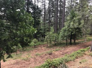 2566 El Dorado Dr, Arnold, CA