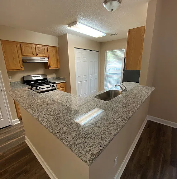 60 Boreal Ct — Photo 7
