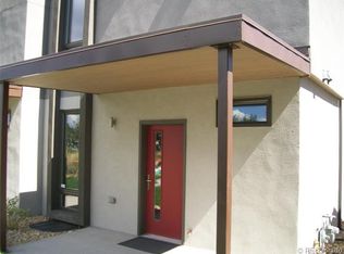 1040 S Tennyson St, Denver, CO 80219