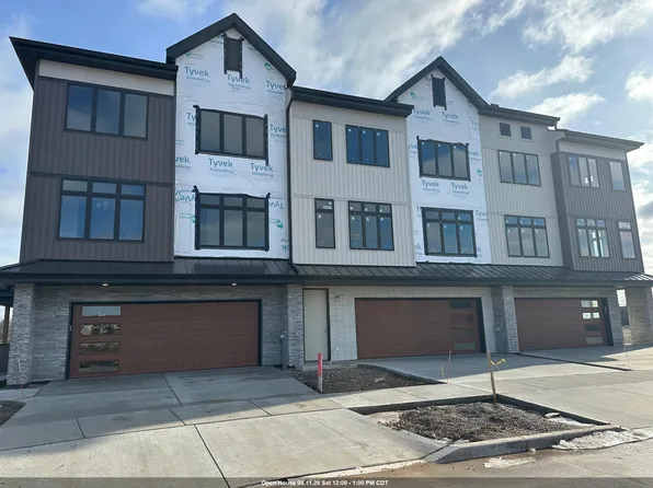 385 Satori Trl, Kimberly, WI 54136