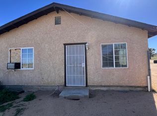 57111 Buena Vista Dr #A, Yucca Valley, CA 92284