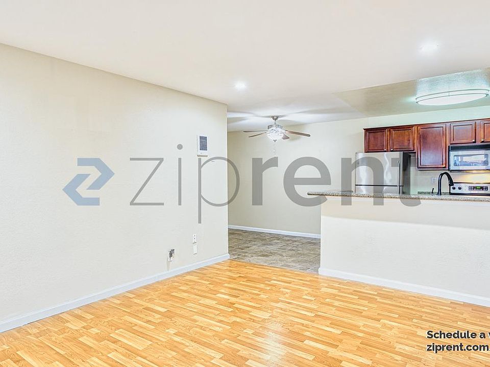 Living Room2