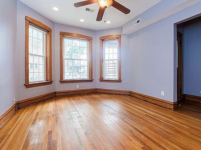 Front Room