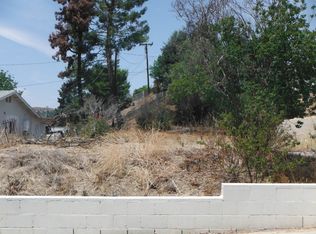 5421 Parkmor Rd, Calabasas, CA 91302