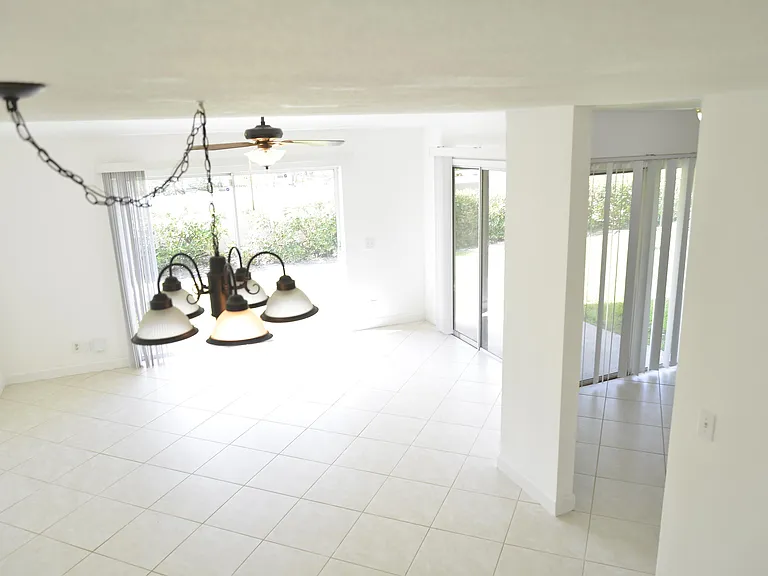 3344 Deer Creek Alba Cir #3344 — Photo 4