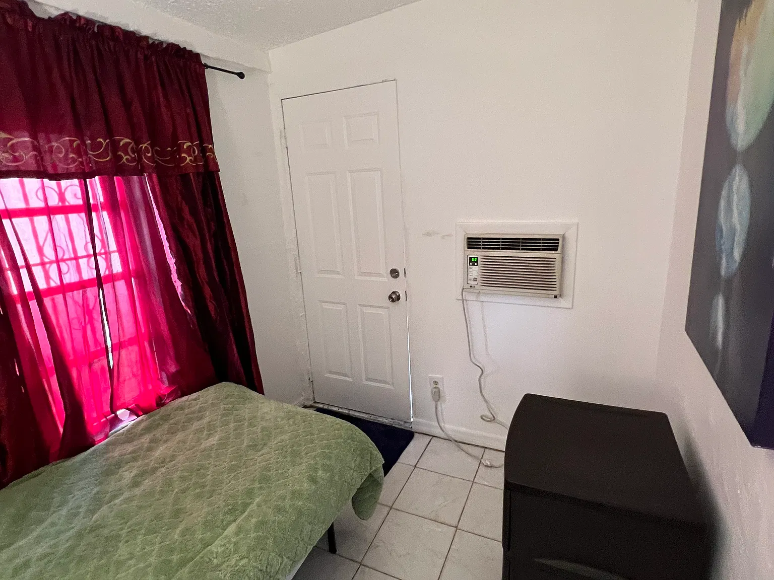 2921 SW 36th Ct — Photo 3