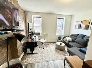 189 Bedford Ave APT 9, Brooklyn, NY 11211