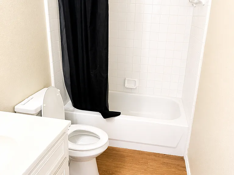 1312 Dugger Cir #A — Photo 7