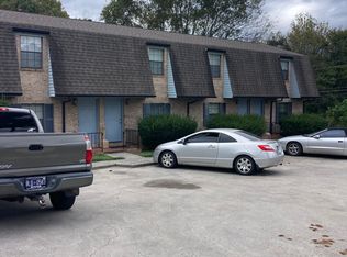 409 W Willson St #3, Niota, TN 37826