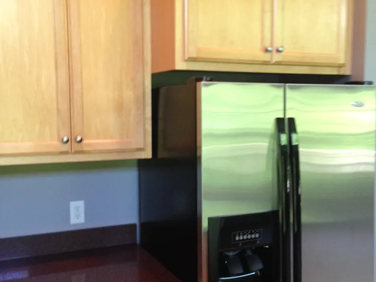8362 Cedarview Cir — Photo 5