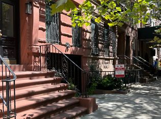 419 E 84th St APT 4, New York, NY 10028