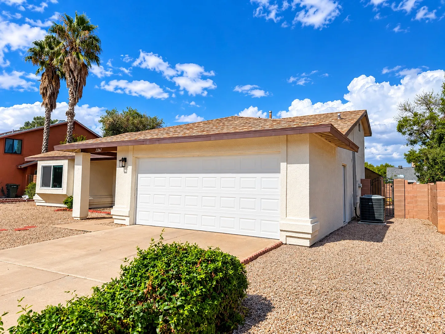4 bed, 1718 sqft, $2,200 — Photo 3