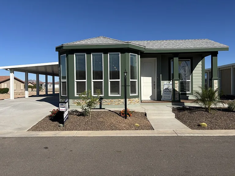 3301 S Goldfield Rd #5086 — Photo 11