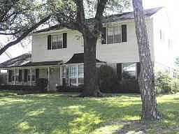 1st image of 6415 Lugary Dr