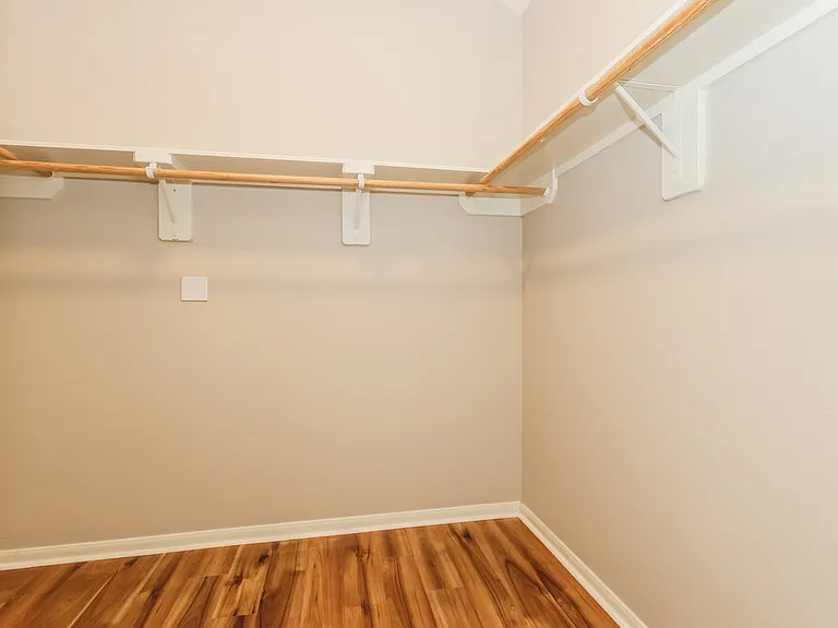 18415 Sunrise Maple Dr — Photo 12