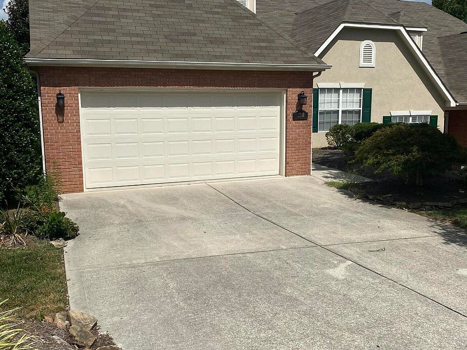 2588 Moss Creek Rd, Knoxville, TN 37912 Zillow