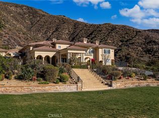 475 W 26th St, Upland, CA 91784