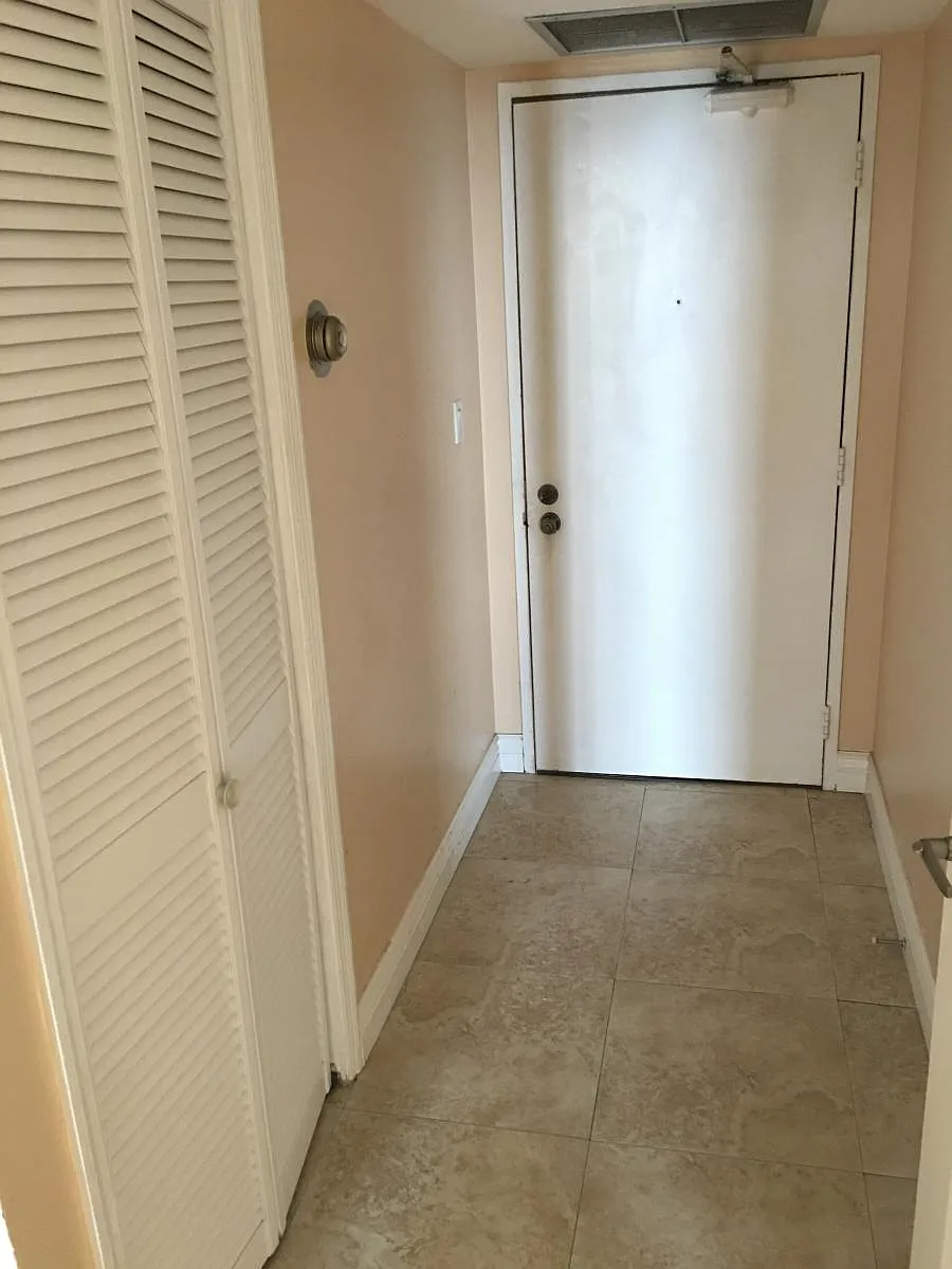 Building Photo - 3031 N Ocean Blvd #1803