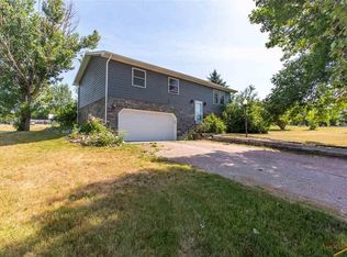 608 Westwind Dr, Box Elder, SD 57719