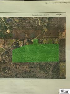 000 Golson Rd, Calhoun, LA, 71225