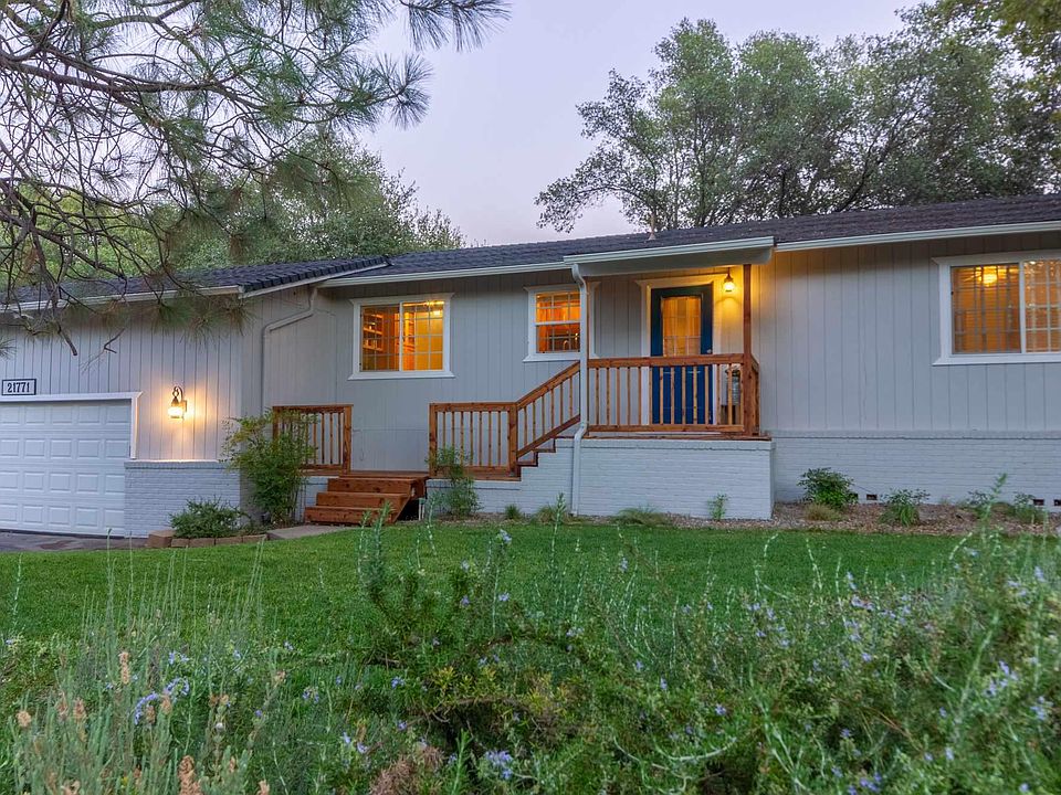 1st image of 21771 El Lobo Ctr