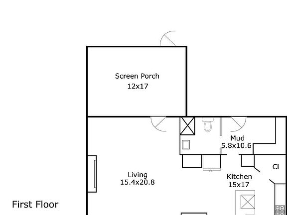 3rd image of 1941 Great Ridge Pkwy