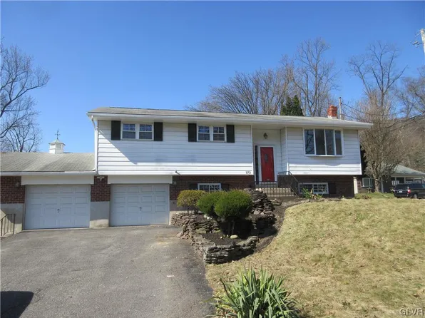 372 North Broadway, Wind Gap, PA 18091