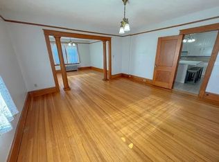 2-04073 Two, Sanford, ME 04073