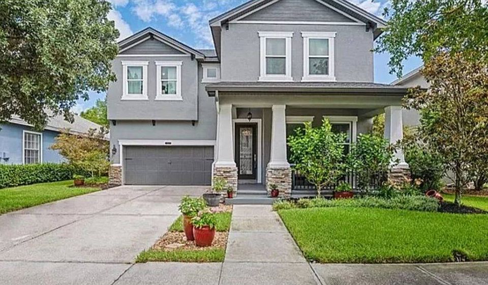 1st image of 8505 Lagerfeld Dr