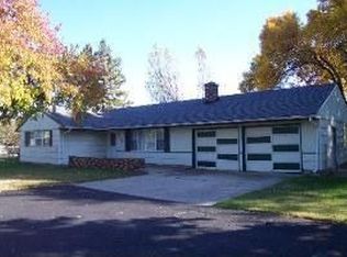 2170 Jericho Rd, Aurora, IL 60506