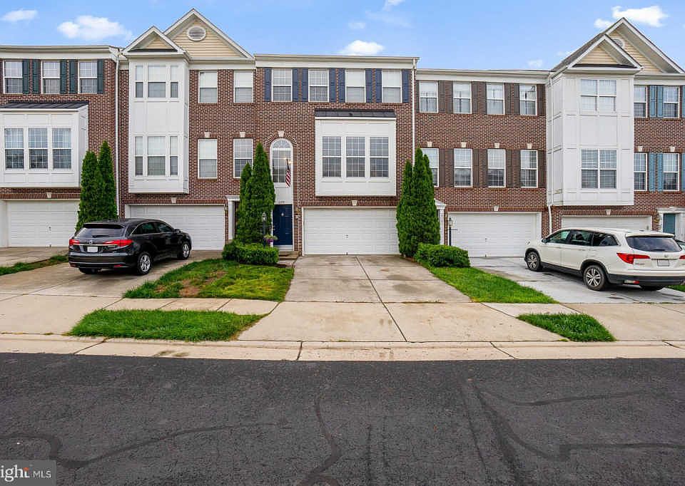 1st image of 6159 Popes Creek Pl